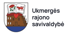 Ukmergės rajono savivaldybė